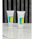 فوم گود مورنینگ کوزارکس(Cosrx LoW pH Good Morning Gel)