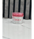 ماسک مو فینو (Mask Fino Premium Touch H,air)