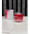 کرم آبرسان  مدل ESSENTIAL ENERGY