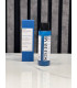 تونر Beta Panthenol Repair از برندSOMe BY mi