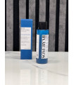 تونر Beta Panthenol Repair از برندSOMe BY mi