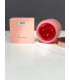 کرم ژله ای کلاژن مدی کیوب