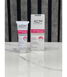 کرم ضد لک قوی ACM Depiwhite