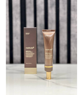 سرم رتینول مدی کیوب مدل Retinol serum Deep vita A