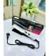 اتومو بابلیس (BABY LISS)