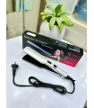 اتومو بابلیس (BABY LISS)