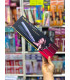 اتومو بابلیس (BABY LISS)