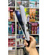 اتومو بابلیس (BABY LISS)
