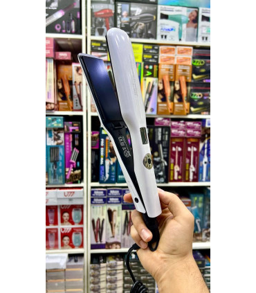 اتومو بابلیس (BABY LISS)