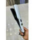 اتومو بابلیس (BABY LISS)
