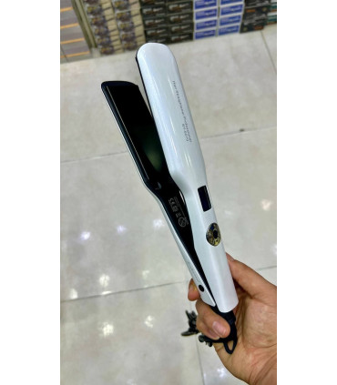 اتومو بابلیس (BABY LISS)