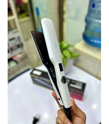 اتومو بابلیس (BABY LISS)