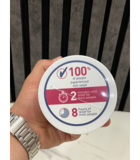 کرم و مرطوب کننده سراوی _Cera ve