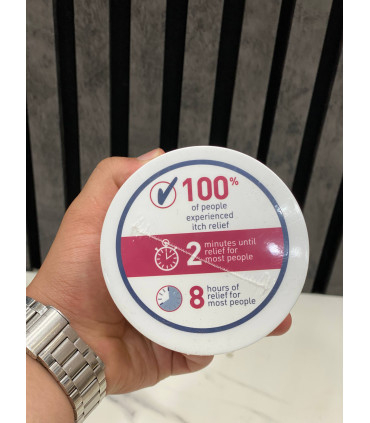 کرم و مرطوب کننده سراوی _Cera ve