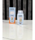ضد آفتاب فیوژن واتر spf50 ایزدین