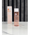 روغن ترمیم کننده پوست بایو اویل BIO OIL