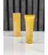 کرم ضد آفتاب