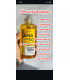 سرم روشن کننده بدن AHA