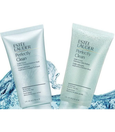 برند استی لادر  ESTEE LAUDER