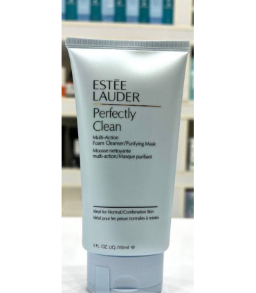 برند استی لادر  ESTEE LAUDER