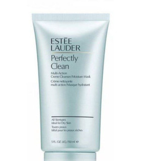 برند استی لادر  ESTEE LAUDER