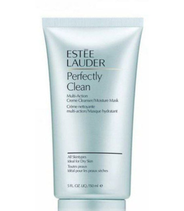 برند استی لادر  ESTEE LAUDER