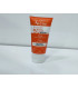 کرم ضدآفتاب بدون رنگ