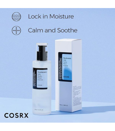 آبرسان