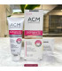 کرم ضدلک دپی وایت ای سی ام ACM