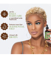 روغن ضد ریزش مو روزماری میله