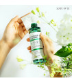 تونر میراکل سام بای می
