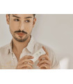ضدآفتاب استیکی