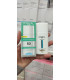 ضدآفتاب اصلی