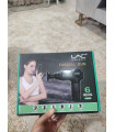 ماساژور تفنگی اصلی LAC