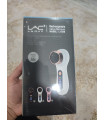 سنگ پای دیجیتالی  مارک LAC