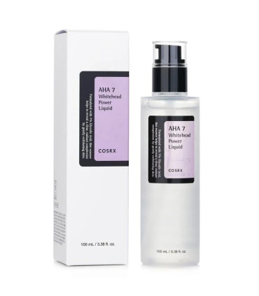 تونردرجیک