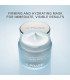 ماسک لیفت و آبرسان سلولار لا پری (La Prairie Cellular Hydralift Firming Mask)