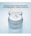 ماسک لیفت و آبرسان سلولار لا پری (La Prairie Cellular Hydralift Firming Mask)