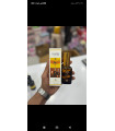 روغن مو درخشان کننده وترمیم کننده