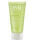 کرم صورت SVR | SVR Sebiaclear Foaming Gel 50 Ml اورجینال