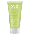 کرم صورت SVR | SVR Sebiaclear Foaming Gel 50 Ml اورجینال