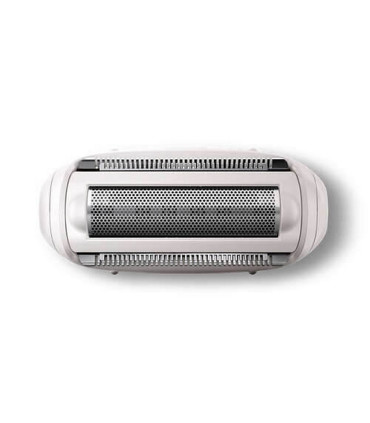اپیلاتور فیلیپس مدل HP6423