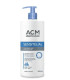 لوسیون التیام‌بخش پوست خشک و آتوپیک ای سی ام مدل سنسیتلیال ACM Sensitelial Emollient Care 500ml