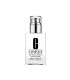 ژل‌ آبرسان‌ انواع پوست حجم 125میل