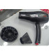 سشوار حرفه ای بابلیس اورجینال BaByliss original 1800