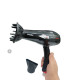 سشوار حرفه ای بابلیس اورجینال BaByliss original 1800