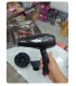 سشوار حرفه ای بابلیس اورجینال BaByliss original 1800
