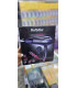 سشوار حرفه ای بابلیس اورجینال BaByliss original 1800