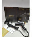 سشوار حرفه ای Lizze Supreme توان 2600وات