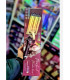 فرکننده و حالت دهنده مو موهیر مدل MO6003